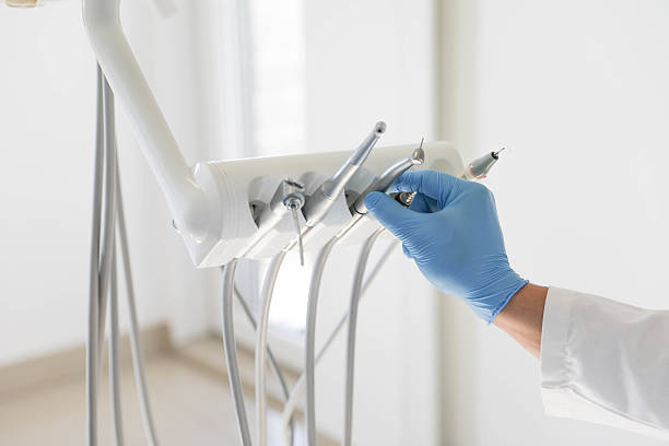 24/7 Emergency Wisdom Tooth Removal experts in Freeport, IL